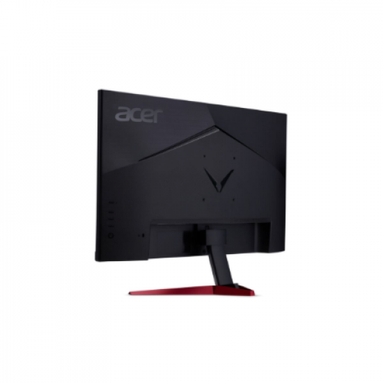 Acer | Nitro QG241YEbii | 23.8 