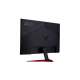 Acer | Nitro QG241YEbii | 23.8 