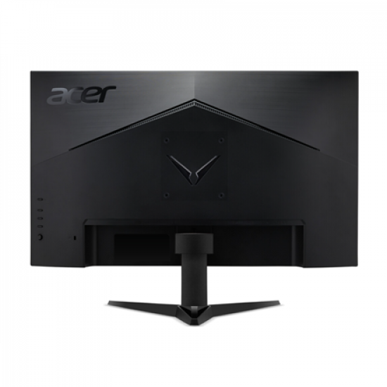 Acer | Nitro QG241YEbii | 23.8 