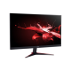 Acer | Nitro QG241YEbii | 23.8 