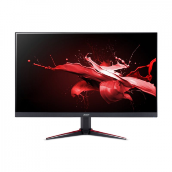 Acer | Nitro QG241YEbii | 23.8 
