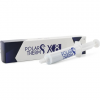 Polartherm | X-8 Thermal Paste, 40 g | PT-X8-040