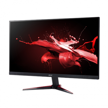 Acer | Nitro VG240YS3 bmiipx | 23.8 
