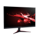 Acer | Nitro VG240YS3 bmiipx | 23.8 