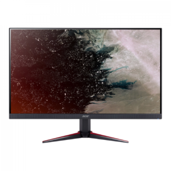 Acer | Nitro VG240YS3 bmiipx | 23.8 