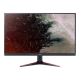 Acer | Nitro VG240YS3 bmiipx | 23.8 