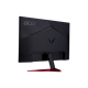 Acer | Nitro VG240YS3 bmiipx | 23.8 