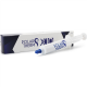 Polartherm | X-10 Thermal Paste, 40 g | PT-X10-040