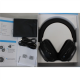 SALE OUT. Anker Soundcore Space One Pro Over-ear Headphones, Black | SALE OUT. Anker Soundcore | Foldable Headphones | Space One Pro | Bluetooth | Over-ear | Microphone | Jet Black | DEMO | Wireless