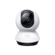 TP-LINK | Pan/Tilt Wi-Fi Camera | Tapo C220 | PTZ | 4 MP | 4mm/F2.0 | H.264 | Micro SD, Max. 512GB