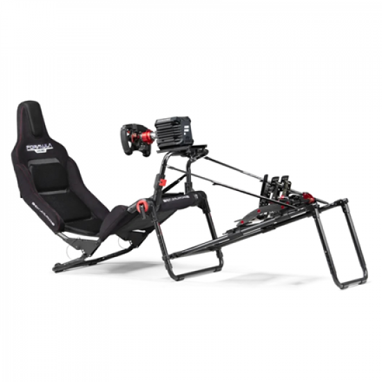 Next Level Racing Formula LITE Pro Cockpit