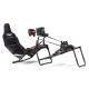 Next Level Racing Formula LITE Pro Cockpit