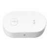 TP-LINK | Smart Water Leak Sensor | Tapo T300