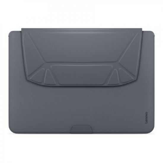 Lenovo Origami X9 | Fits up to size 14 