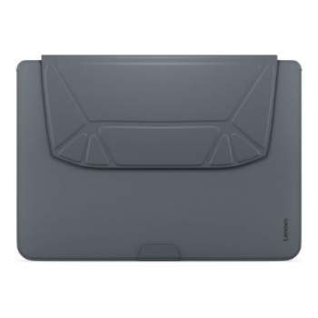 Lenovo Origami X9 | Fits up to size 15 