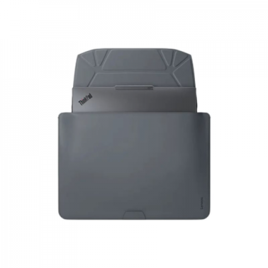 Lenovo Origami X9 | Fits up to size 15 