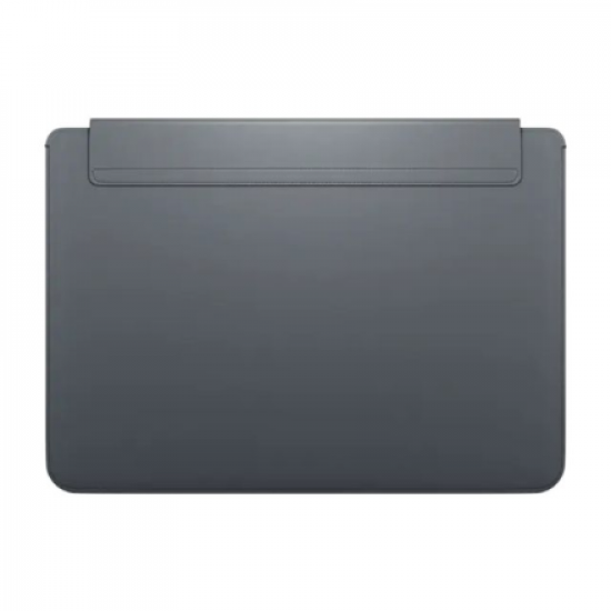 Lenovo Origami X9 | Fits up to size 15 