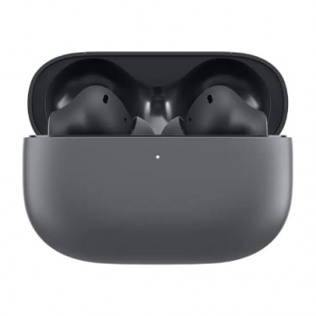 Lenovo | TWS ANC Earbuds (X9 Edition) | Noise canceling