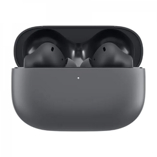 Lenovo | TWS ANC Earbuds (X9 Edition) | Noise canceling