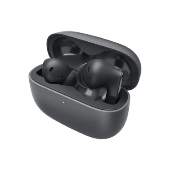 Lenovo | TWS ANC Earbuds (X9 Edition) | Noise canceling