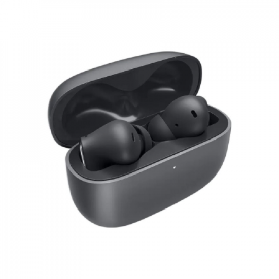 Lenovo | TWS ANC Earbuds (X9 Edition) | Noise canceling