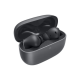 Lenovo | TWS ANC Earbuds (X9 Edition) | Noise canceling