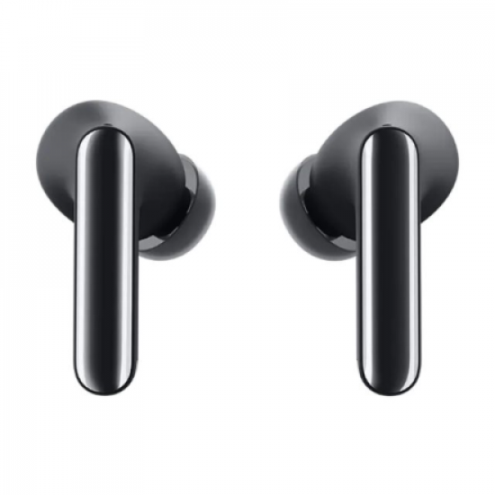 Lenovo | TWS ANC Earbuds (X9 Edition) | Noise canceling
