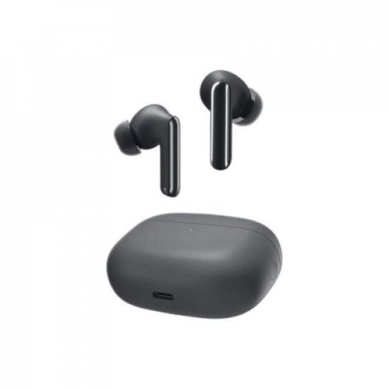 Lenovo | TWS ANC Earbuds (X9 Edition) | Noise canceling