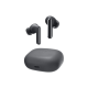 Lenovo | TWS ANC Earbuds (X9 Edition) | Noise canceling
