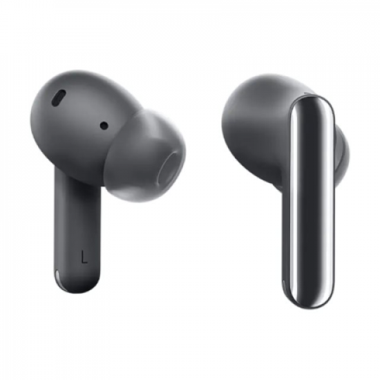 Lenovo | TWS ANC Earbuds (X9 Edition) | Noise canceling