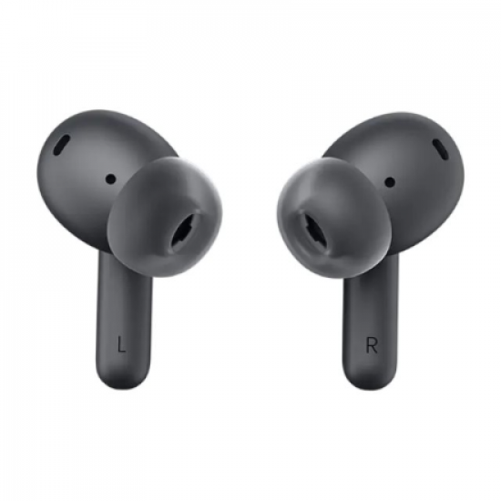 Lenovo | TWS ANC Earbuds (X9 Edition) | Noise canceling
