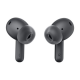 Lenovo | TWS ANC Earbuds (X9 Edition) | Noise canceling