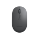 Lenovo Multi-device Mouse (X9 Edition) | Wireless | 2.4G, Bluetooth 5.0