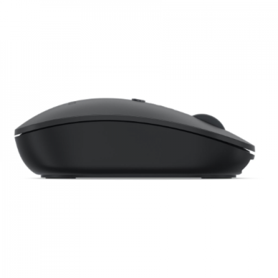 Lenovo Multi-device Mouse (X9 Edition) | Wireless | 2.4G, Bluetooth 5.0