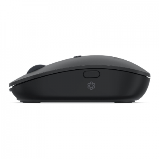 Lenovo Multi-device Mouse (X9 Edition) | Wireless | 2.4G, Bluetooth 5.0
