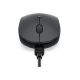 Lenovo Multi-device Mouse (X9 Edition) | Wireless | 2.4G, Bluetooth 5.0