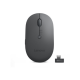 Lenovo Multi-device Mouse (X9 Edition) | Wireless | 2.4G, Bluetooth 5.0