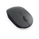 Lenovo Multi-device Mouse (X9 Edition) | Wireless | 2.4G, Bluetooth 5.0