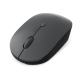 Lenovo Multi-device Mouse (X9 Edition) | Wireless | 2.4G, Bluetooth 5.0