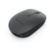 Lenovo Multi-device Mouse (X9 Edition) | Wireless | 2.4G, Bluetooth 5.0