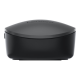 Lenovo Multi-device Mouse (X9 Edition) | Wireless | 2.4G, Bluetooth 5.0