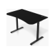 Arozzi Gaming Desk | Arena Small | Pure Black