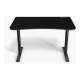 Arozzi Gaming Desk | Arena Small | Pure Black