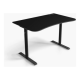 Arozzi Gaming Desk | Arena Small | Pure Black
