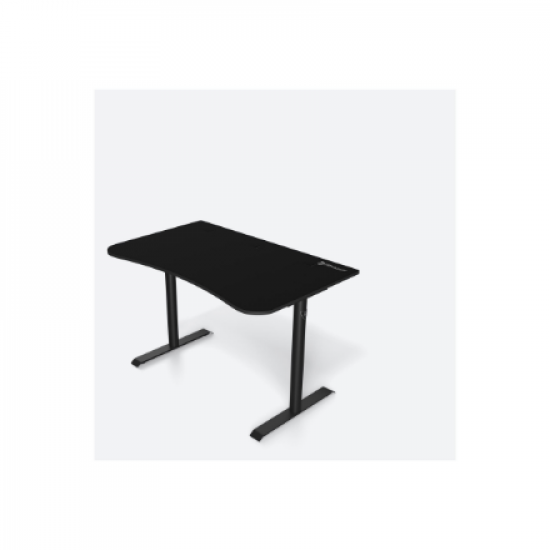 Arozzi Gaming Desk | Arena Small | Pure Black
