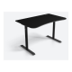 Arozzi Gaming Desk | Arena Small | Pure Black