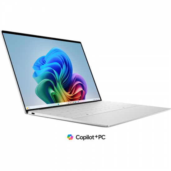 Dell XPS 13 9350 | Platinum | 13.4 