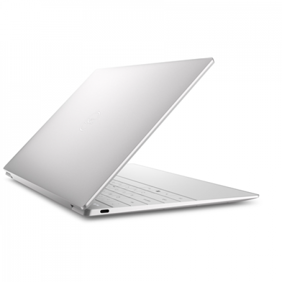 Dell XPS 13 9350 | Platinum | 13.4 