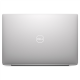 Dell XPS 13 9350 | Platinum | 13.4 