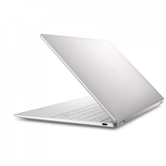 Dell XPS 13 9350 | Platinum | 13.4 